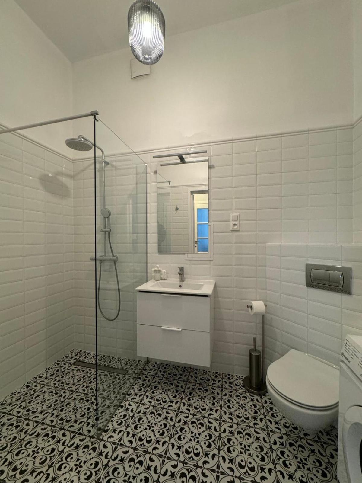 Apartament Nowogrodzka 6A 23 Warszawa Zewnętrze zdjęcie